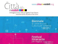 cittainvisibili