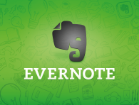 evernote